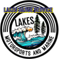 Lakes Barge Service Motorsports & Marine 507-362-8749